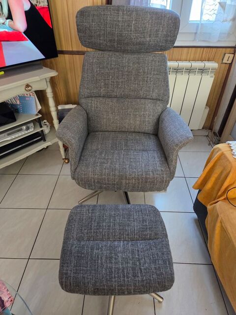 Fauteuil Marseille 14 (13)