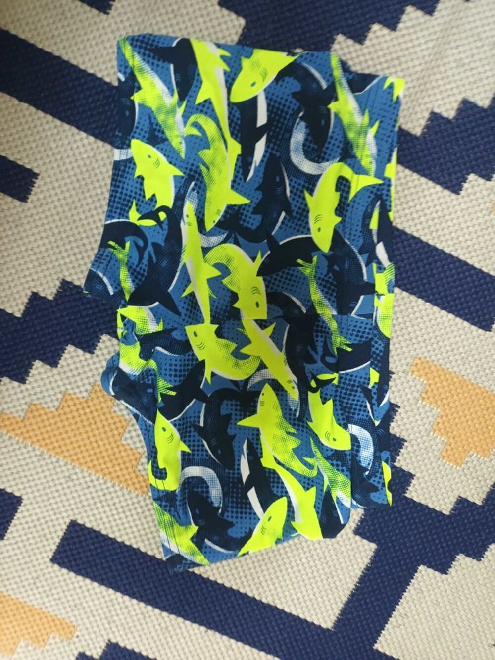 lot v&ecirc;tements gar&ccedil;on 12ans Vêtements