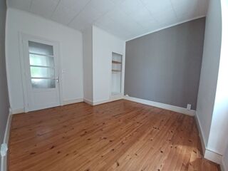  Appartement à vendre 3 pièces 82 m²