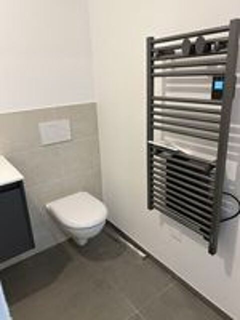   Plombier chauffagiste à la retraite recherche des travaux

