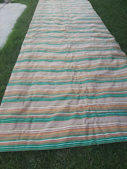 TOILE POUR STORE OU BANNE 50 N�mes (30)