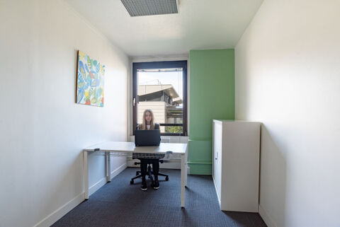 Trouvez un bureau &agrave; PARIS, Spaces Les Halles  pour 2&nbsp;personnes avec prise en charge compl&egrave;te 1926 75001 Paris