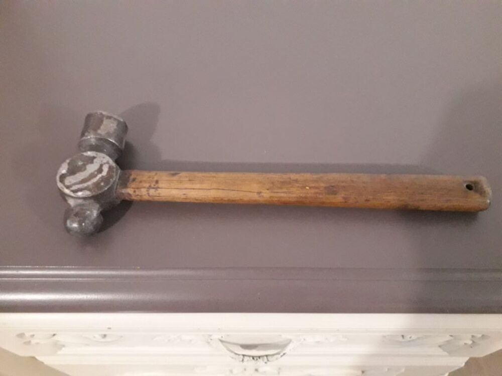 marteau Bricolage
