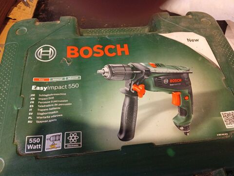 perceuse 45 Jouarre (77)