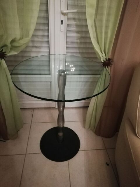 TABLE GUERIDON 60 Brest (29)