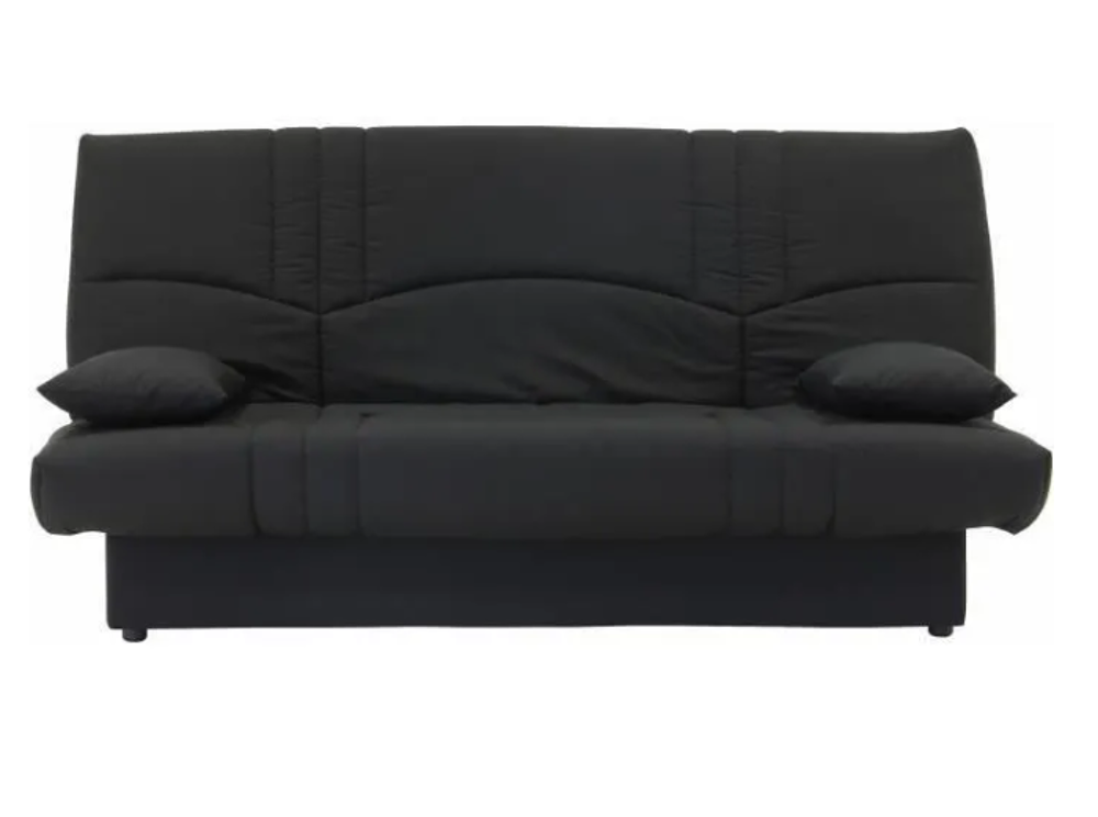 Achetez un clic- clac noir occasion, annonce vente à Pommiers (69 ...