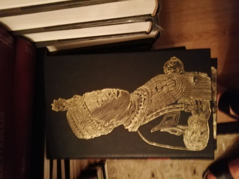 La grande aventure de l'arch&eacute;ologie Livres et BD