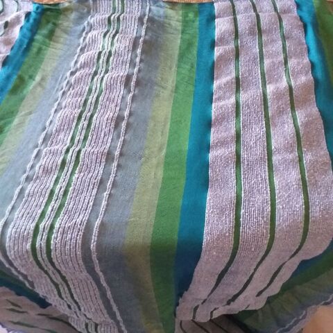 Couvre lit ou dessus de lit 1m87 x 2m05 15 Montauban (82)