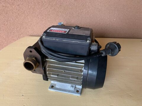 Pompe pour gasoil 90 B�ziers (34)