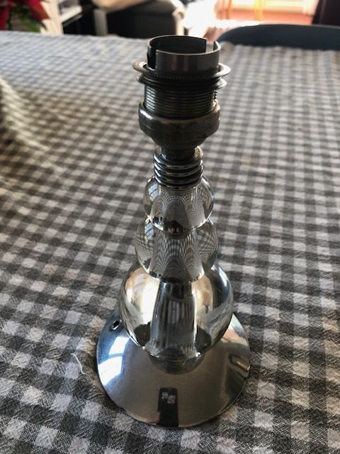 lampe de chevet art déco 41 Cresserons (14)