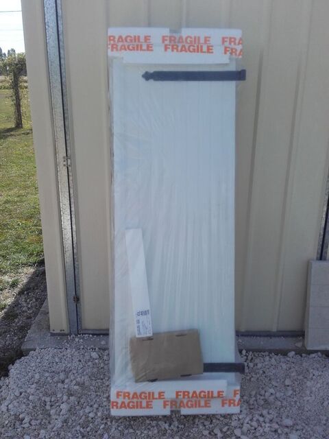 volet 60 Amilly (45)