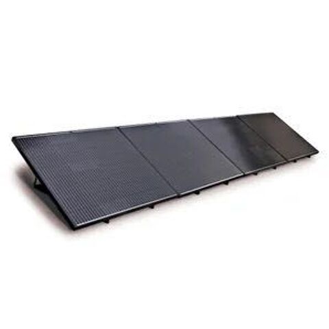 Panneaux solaires 100 W 60 Saint-Raphaël (83)