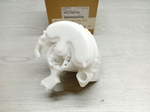 Pi&egrave;ces et &eacute;quipements Voiture Pi&egrave;ces et &eacute;quipements Voiture  occasion Laudun-l'Ardoise 30290