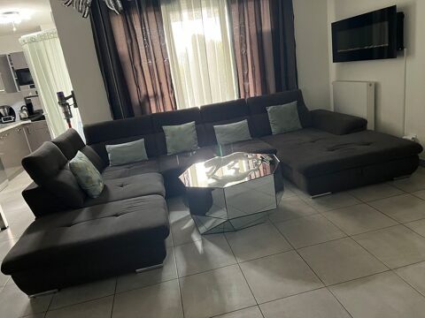 Canap panoramique 1100 Villeurbanne (69)