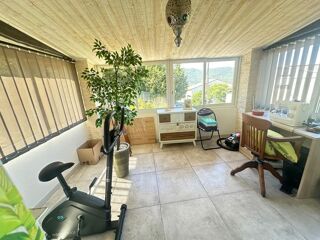  Maison à vendre 4 pièces 144 m²