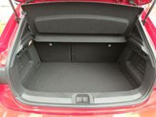 Clio VI Clio E-Tech full hybrid 160 ch Techno 2026 occasion 95100 Argenteuil