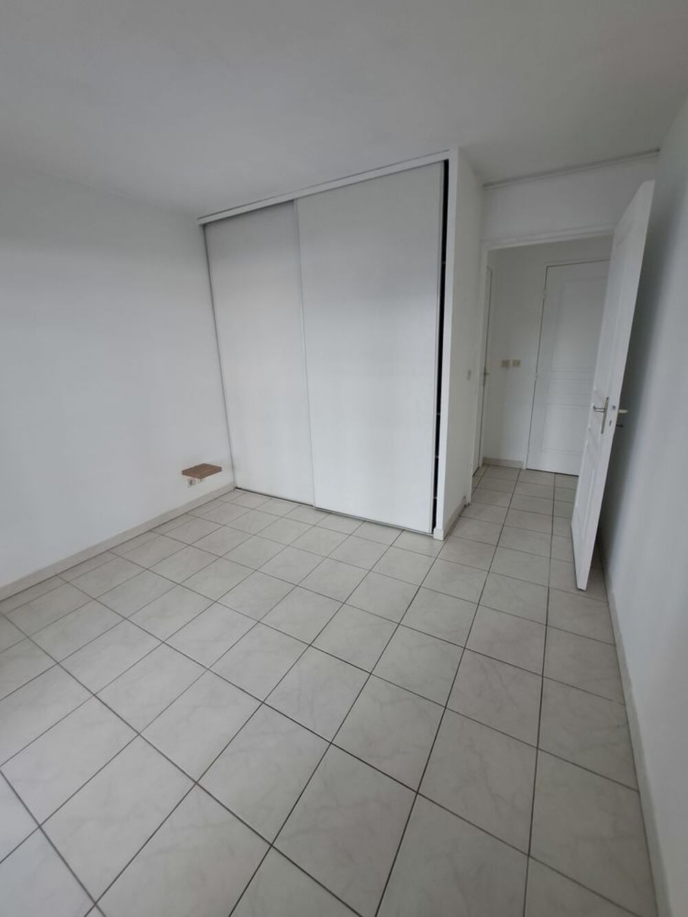 Location Appartement T3 à NICE Nice
