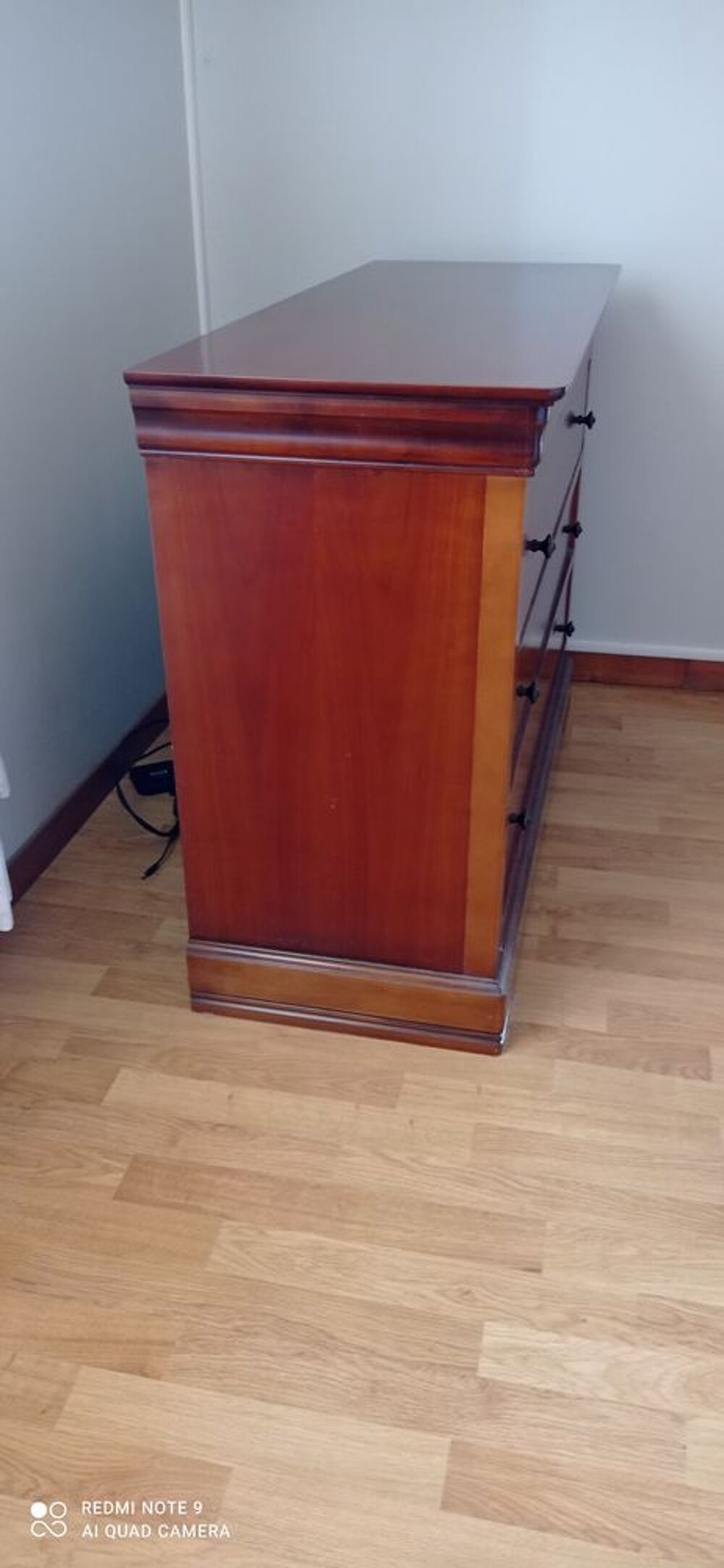Commode Meubles