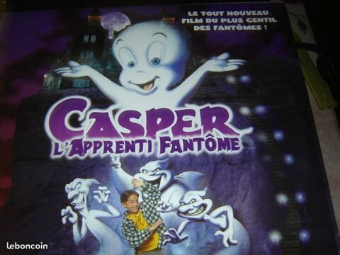 LASERDISC 5 Lamotte-Buleux (80)