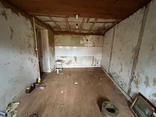  Maison � vendre 6 pi�ces 121 m�