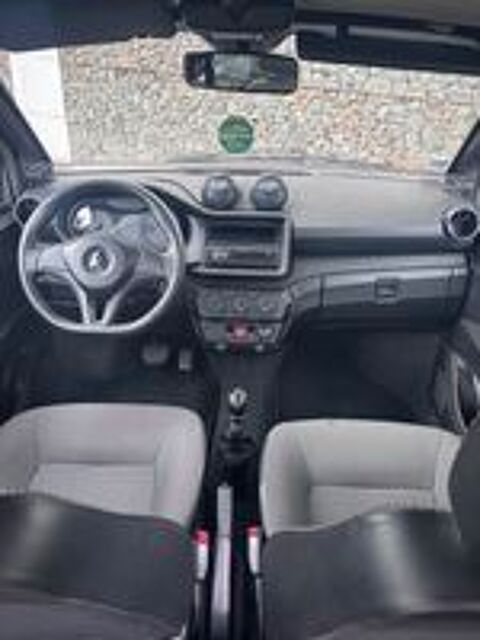   occasion 44210 Pornic
