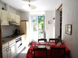  Maison � vendre 7 pi�ces 200 m�