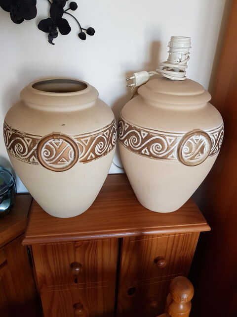 Joli vase 4 Marseille 13 (13)