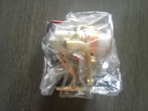 moulinet neuf valeurs 30� c�der �  10� 10 Besan�on (25)