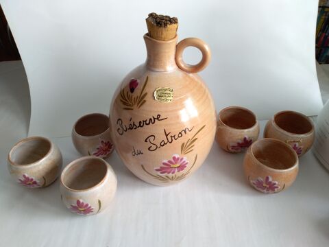 Rserve du patron 20 Calais (62)