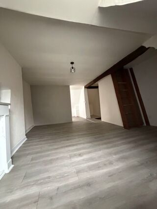  Maison � vendre 2/3 pi�ces 70 m�