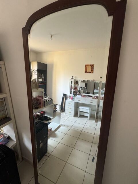 Grand Miroir 60 Le Teil (07)