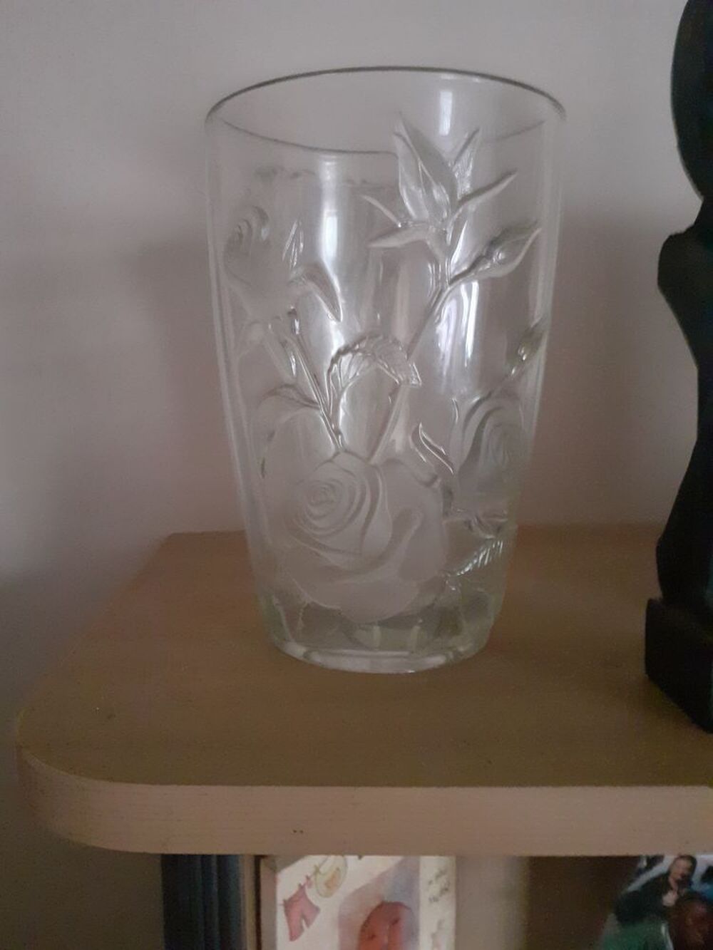 Vases Décoration