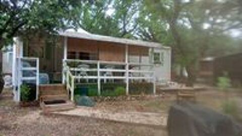  2010 occasion 30430 Barjac