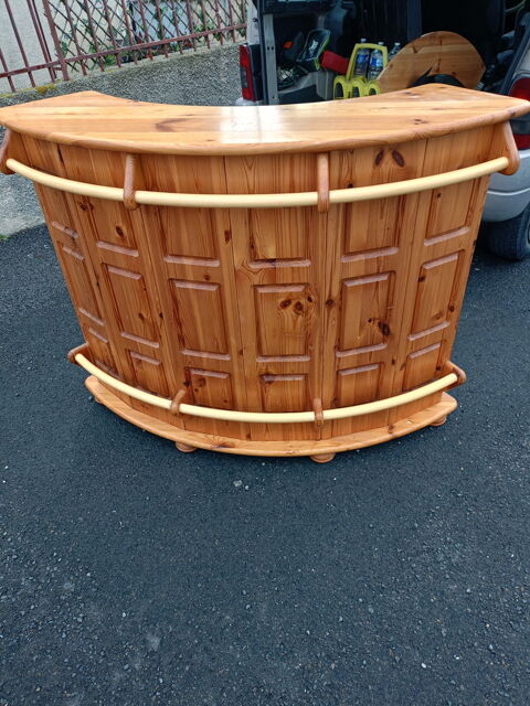 bar d angle 60 Cuxac-d'Aude (11)