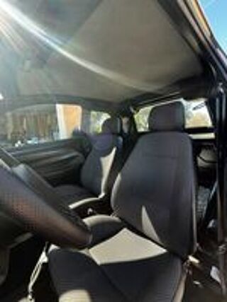  occasion 31250 Revel