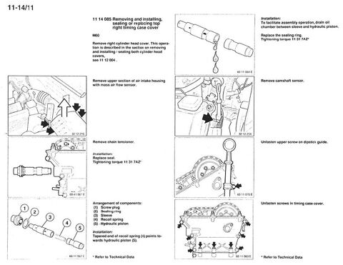 Pi&egrave;ces et &eacute;quipements Voiture Pi&egrave;ces et &eacute;quipements Voiture  occasion Saint-Rem&egrave;ze 07700
