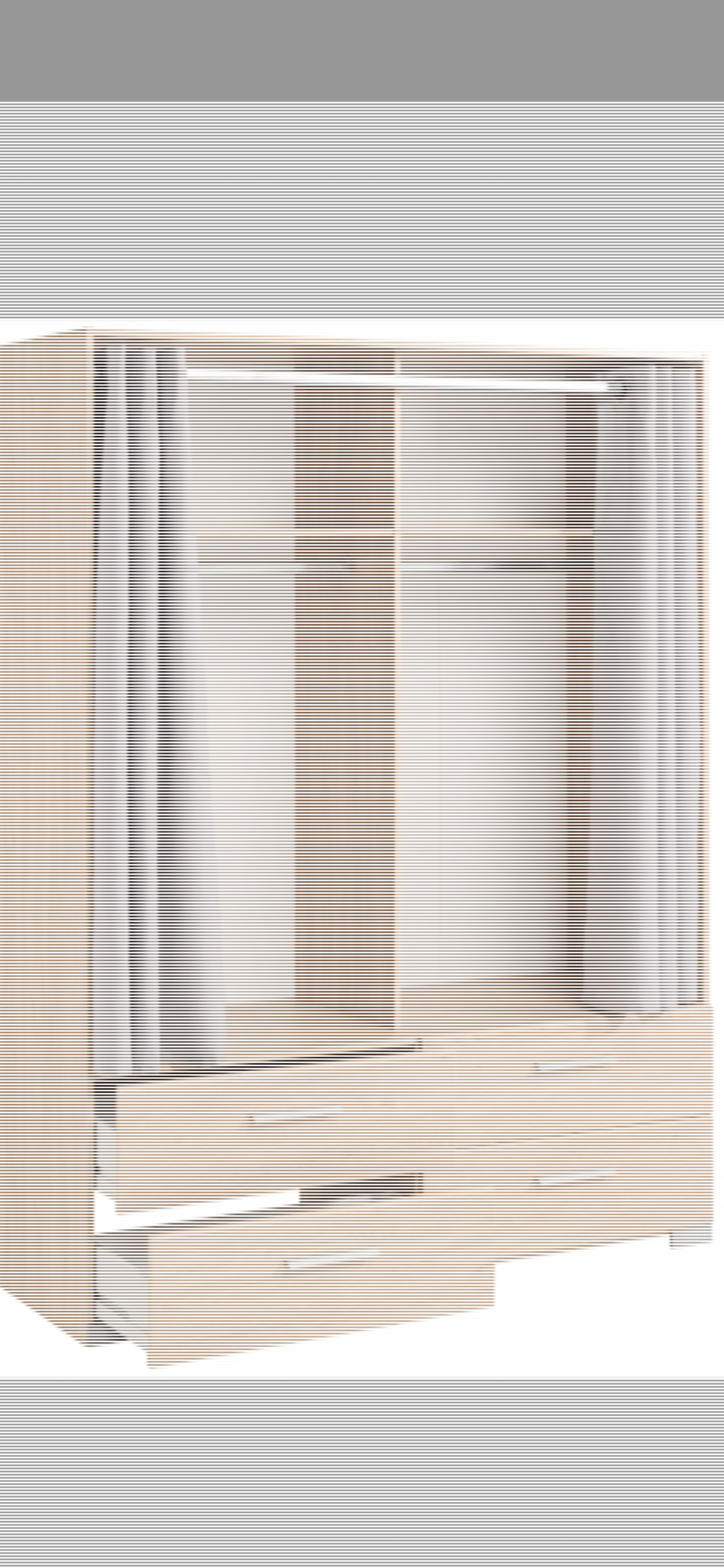Armoire Meubles