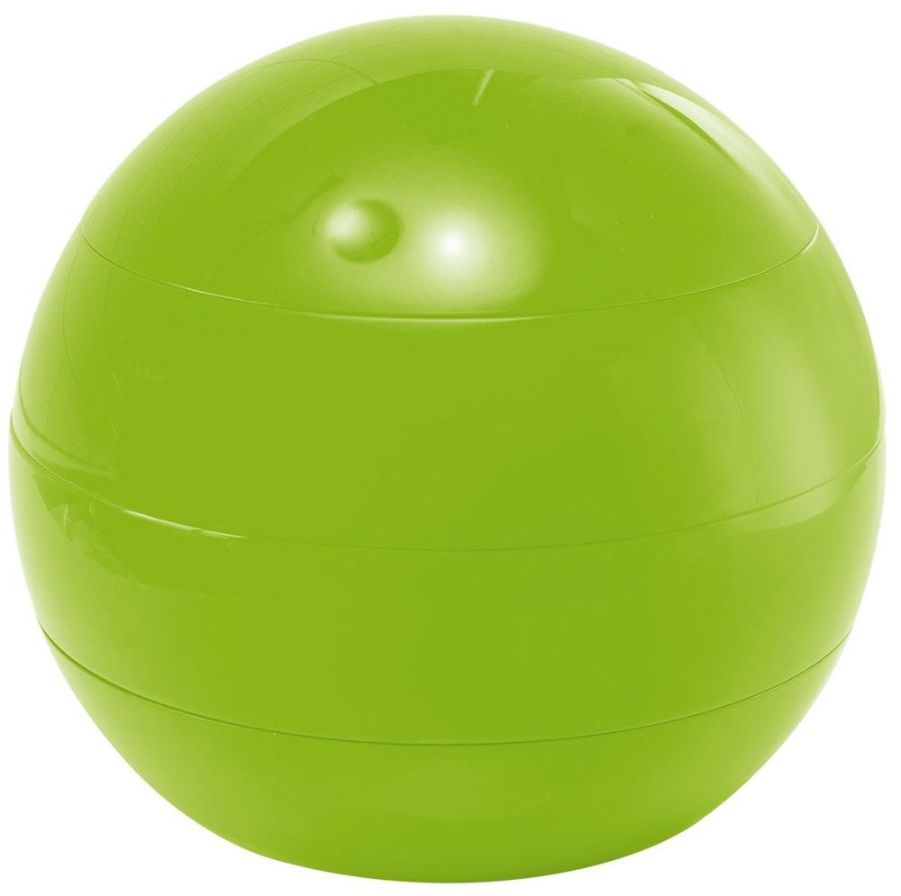 boule Spirella Décoration
