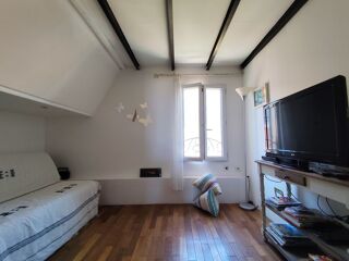  Appartement � vendre 4 pi�ces 51 m�