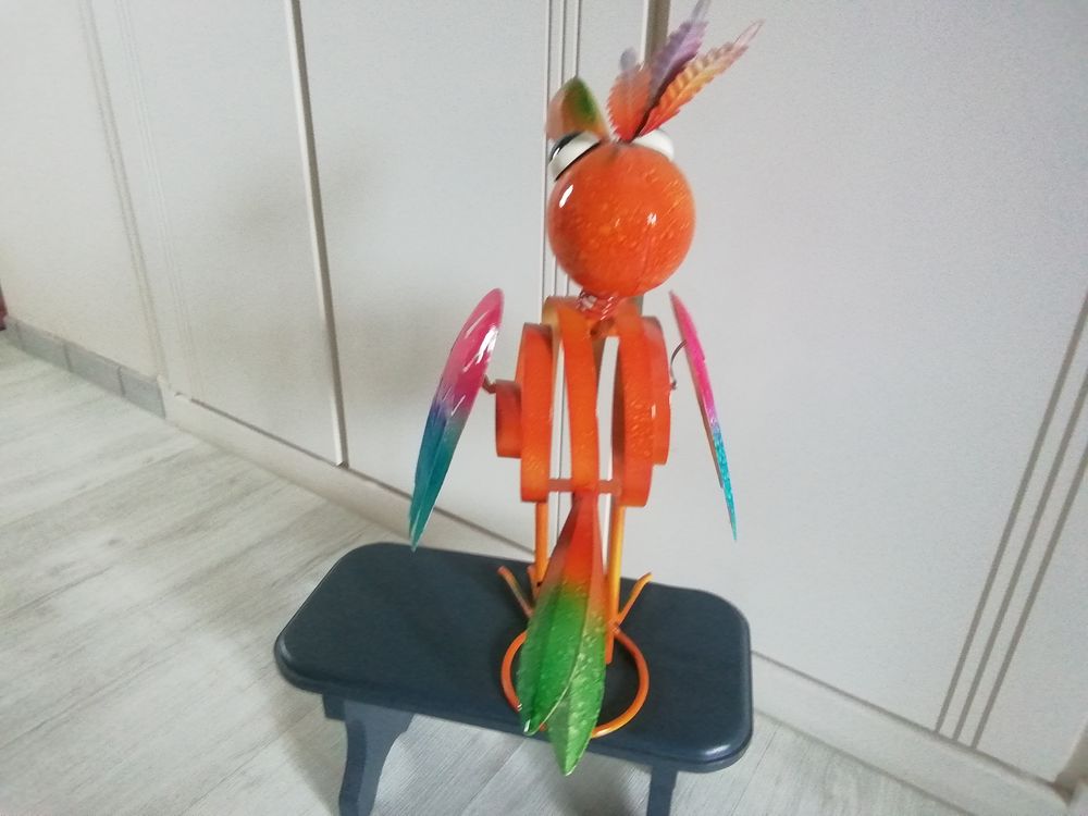 Jouet decoratif Jeux / jouets