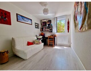  Appartement  vendre 3 pices 63 m