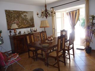  Maison � vendre 8 pi�ces 150 m�