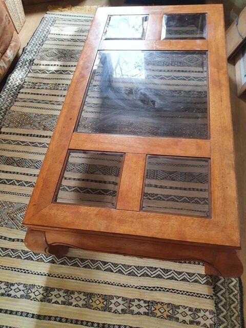 table de salon 70 Callas (83)