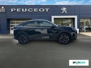3008 Hybrid 136 e-DCS6 Allure 2024 occasion 46000 Cahors