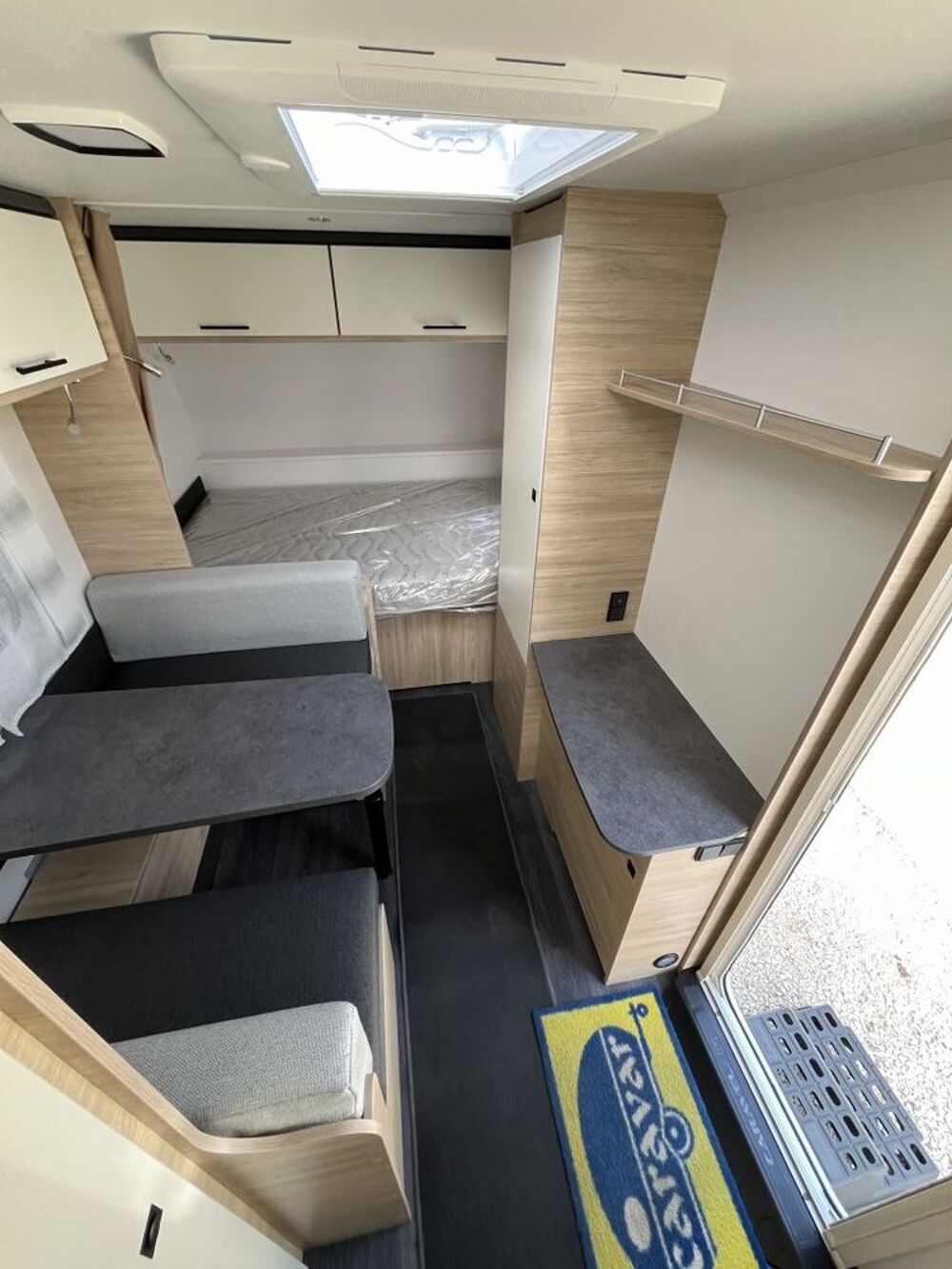  2024 occasion 83230 Bormes-les-Mimosas
