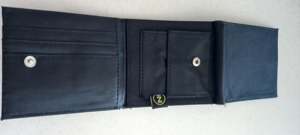 Sacoche BILLABONG Maroquinerie
