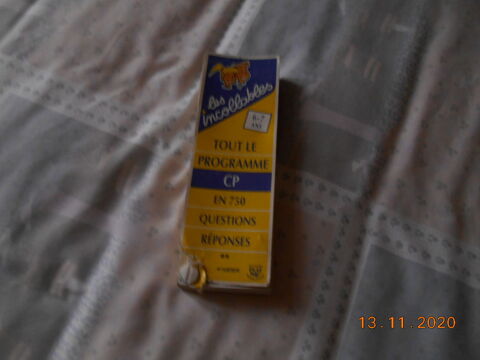 Fiches les Incollables  Hatier �dition Play BAC 5 Vernon (27)