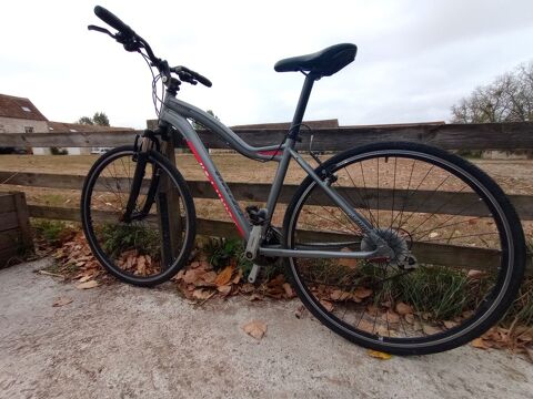 Velo scrapper crossroad discount cr7