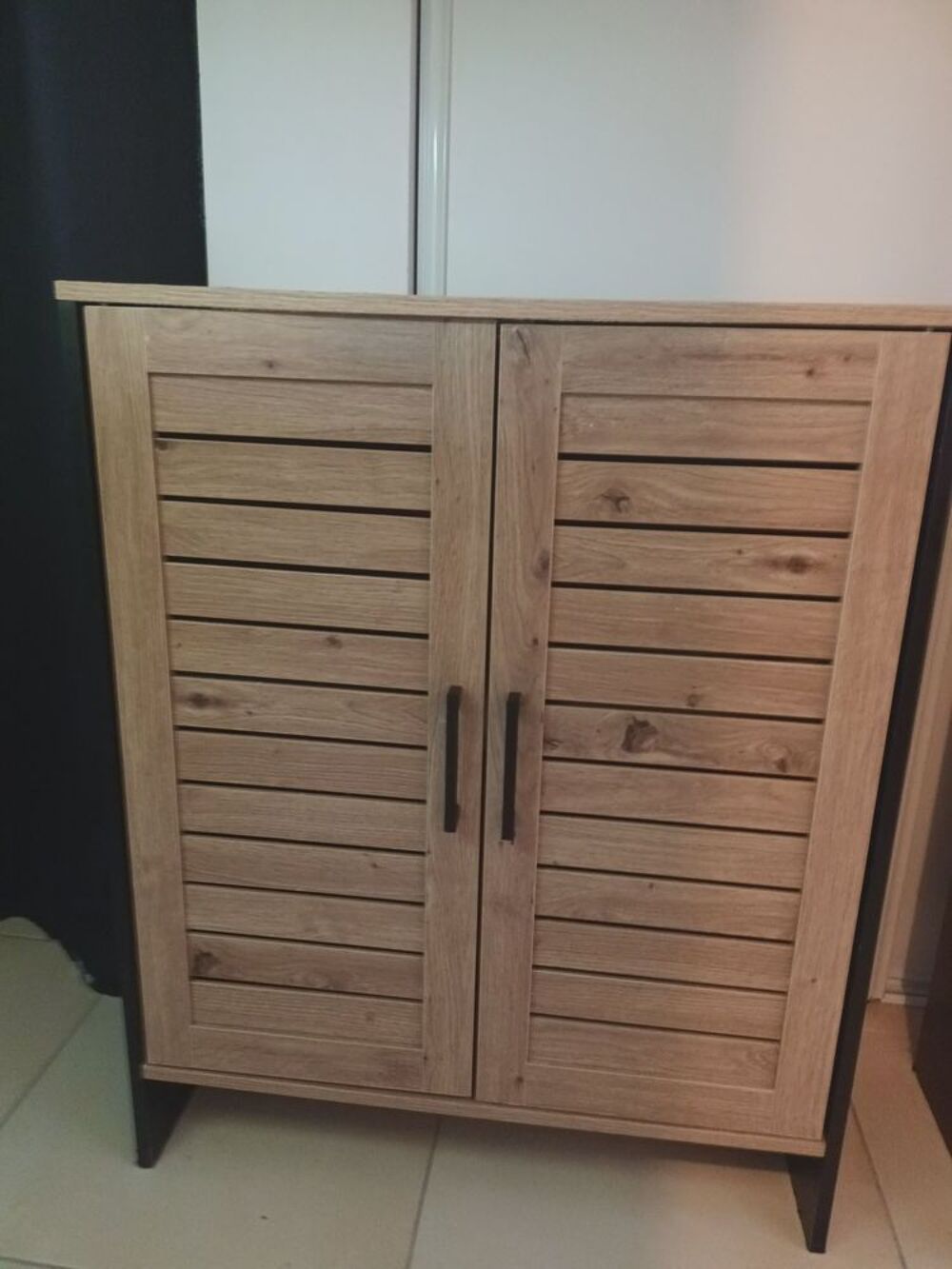 Meuble de salle de bain Meubles