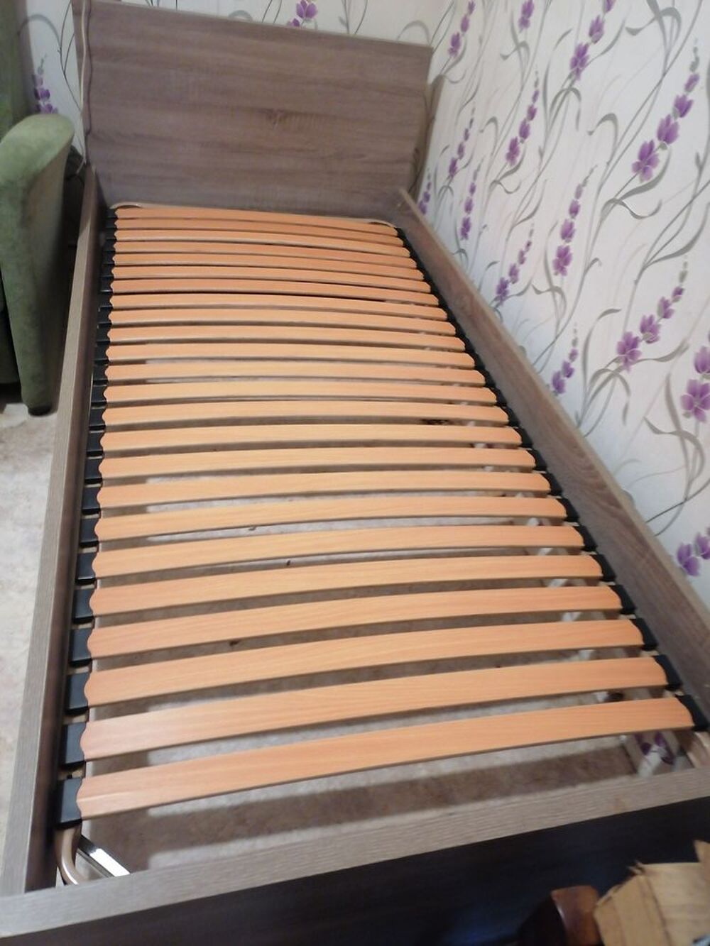 mobilier a petit prix Meubles